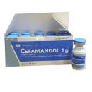 cefamandol R7055 130x130px