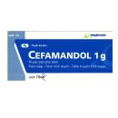 cefamandol1 L4824 130x130px