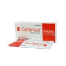 cefamax 400 capsule 1 O6848 130x130px