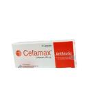 cefamax 400 capsule 2 M5884 130x130px