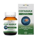 cefamax famax 1 E1387 130x130px