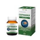 cefamax famax 2 G2365 130x130px