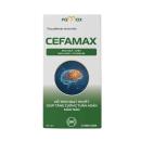 cefamax famax 3 N5814 130x130px