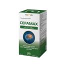 cefamax famax 4 G2277 130x130px