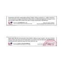 cefantif 100 tab 2 R7481 130x130px