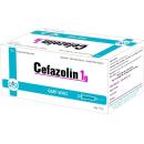 cefazolin 1g 1 P6856 130x130px