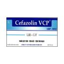 cefazolin vcp 1 V8533 130x130px
