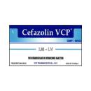 cefazolin vcp 2 O5884 130x130px
