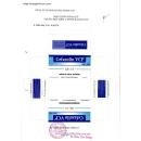 cefazolin vcp 3 V8531 130x130px
