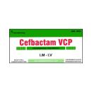 cefbactam vcp 1 E1032 130x130px