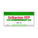 cefbactam vcp 2 D1054 130x130px