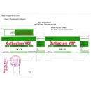 cefbactam vcp 3 N5240 130x130px