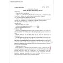 cefbactam vcp 4 M4262 130x130px