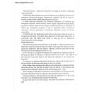 cefbactam vcp 5 S7808 130x130px
