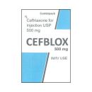 cefblox 500mg 1 K4313 130x130px