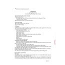 cefblox 500mg 3 F2752 130x130px