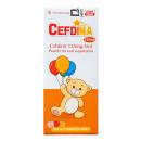 cefdina 125mg 5ml 1 H3648 130x130px
