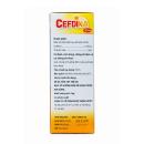 cefdina 125mg 5ml 2 L4737 130x130px