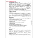 cefdina 125mg 5ml 5 D1604 130x130px