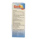 cefdina 250mg 119 V8807 130x130px