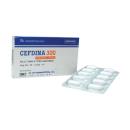 cefdina 300mg 1 J4684 130x130px