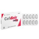 cefdinir 1 C1323 130x130px