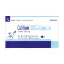 cefdinir 300 mg capsule 1 M5285 130x130px
