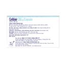 cefdinir 300 mg capsule 2 T7822 130x130px