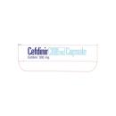 cefdinir 300 mg capsule 4 K4205 130x130px