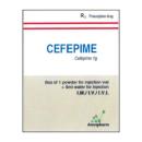 cefepime 1 J3515 130x130px