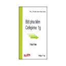 cefepime 1g reliv 1 R7420 130x130px