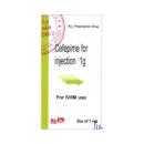 cefepime 1g reliv 3 M5341 130x130px