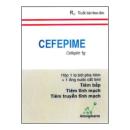 cefepime 2 Q6252 130x130px