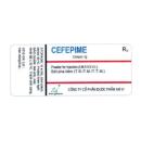 cefepime 5 G2548 130x130px