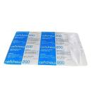 cefichew 200mg 3 S7508 130x130px