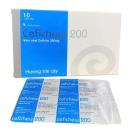 cefichew 200mg I3773 130x130px