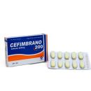 cefimbrano 200mg 1 O5730 130x130px