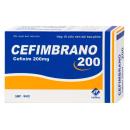 cefimbrano 200mg 2 F2213 130x130px