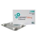 cefimed200mg T7603 130x130px
