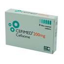 cefimed200mg2 T8127 130x130px