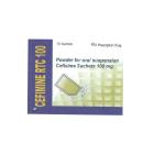 cefimine rtc 100mg 2 R7102 130x130px