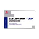 cefixim 200 cgp 1 O5617 130x130px
