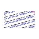 cefixim 200 cgp 2 E1323 130x130px