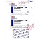 cefixim 200 cgp 3 T8685 130x130px