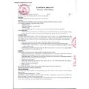 cefixim 200 cgp 4 M5058 130x130px