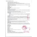 cefixim 200 cgp 5 G2312 130x130px