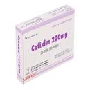 cefixim 200mg armephaco 3 O6137 130x130px