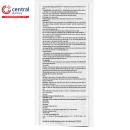 cefixim 400 cgp 11 N5468 130x130px
