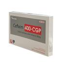 cefixim 400 cgp 5 D1271 130x130px