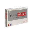 cefixim 400 cgp 6 O5358 130x130px